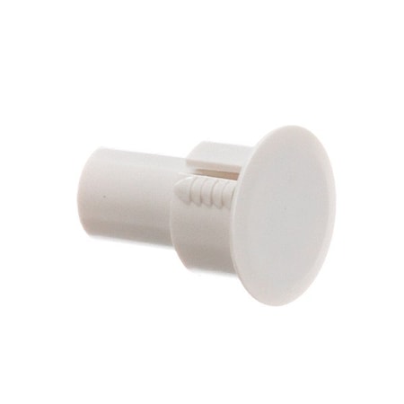 Victory Magnet Actuator Door 50911012